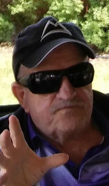Yvon Goudreault