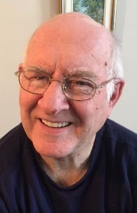René Létourneau
