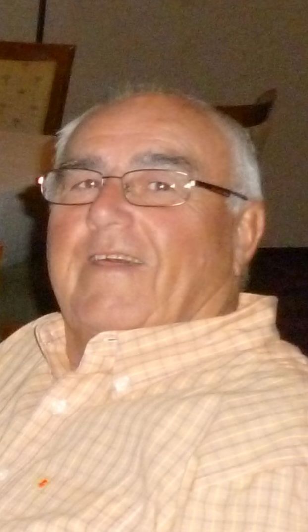 Paul-Émile Dubreuil