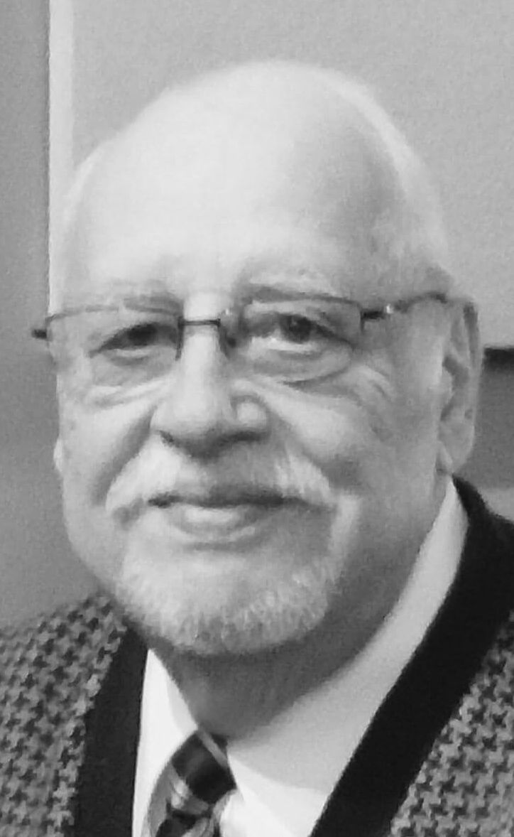 Guy Lamontagne