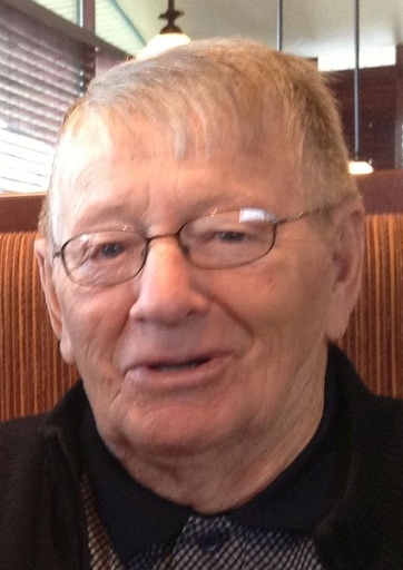Benoît Drolet