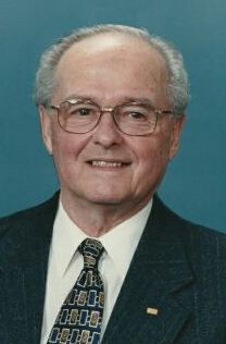 Jean-Paul Tessier