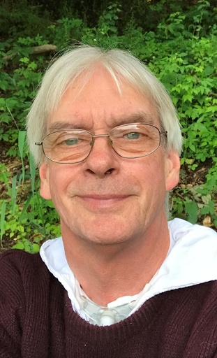 Jean Bourassa