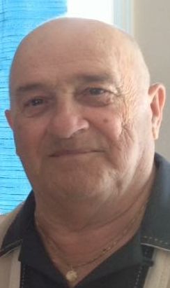 Jean-Claude Jobin