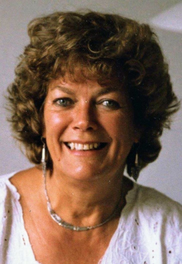 Céline Gagné