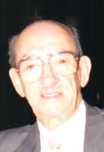 Guy Chalifour