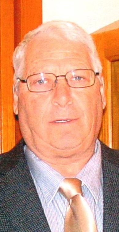 Normand Gauthier