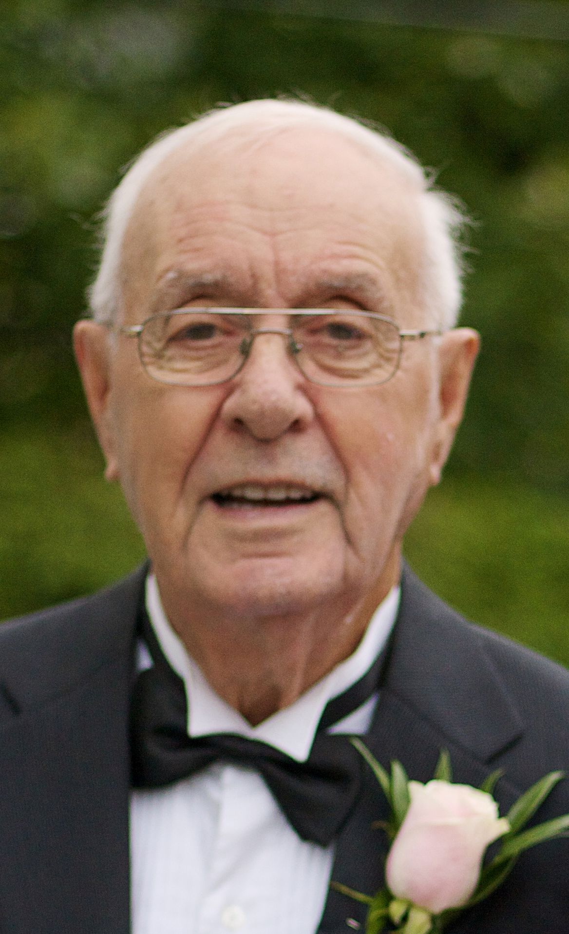 Laurent Dufour