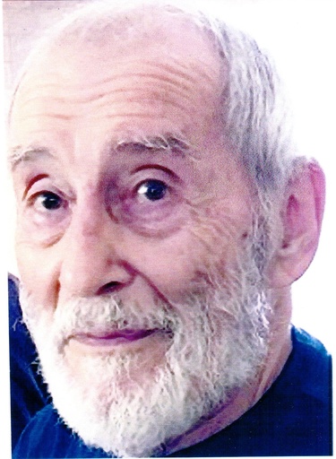 Léopold Marquis