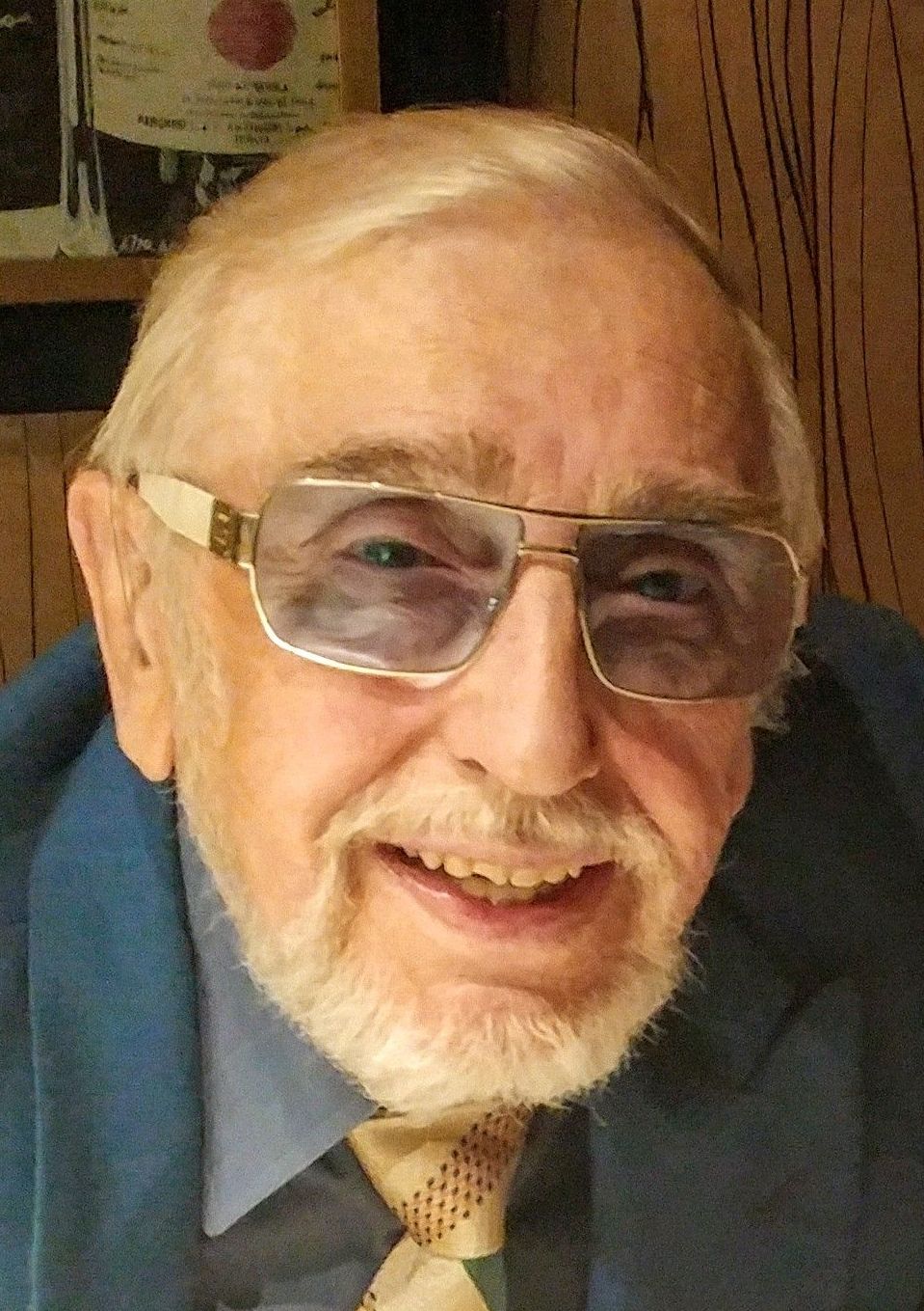 Gérard Allart