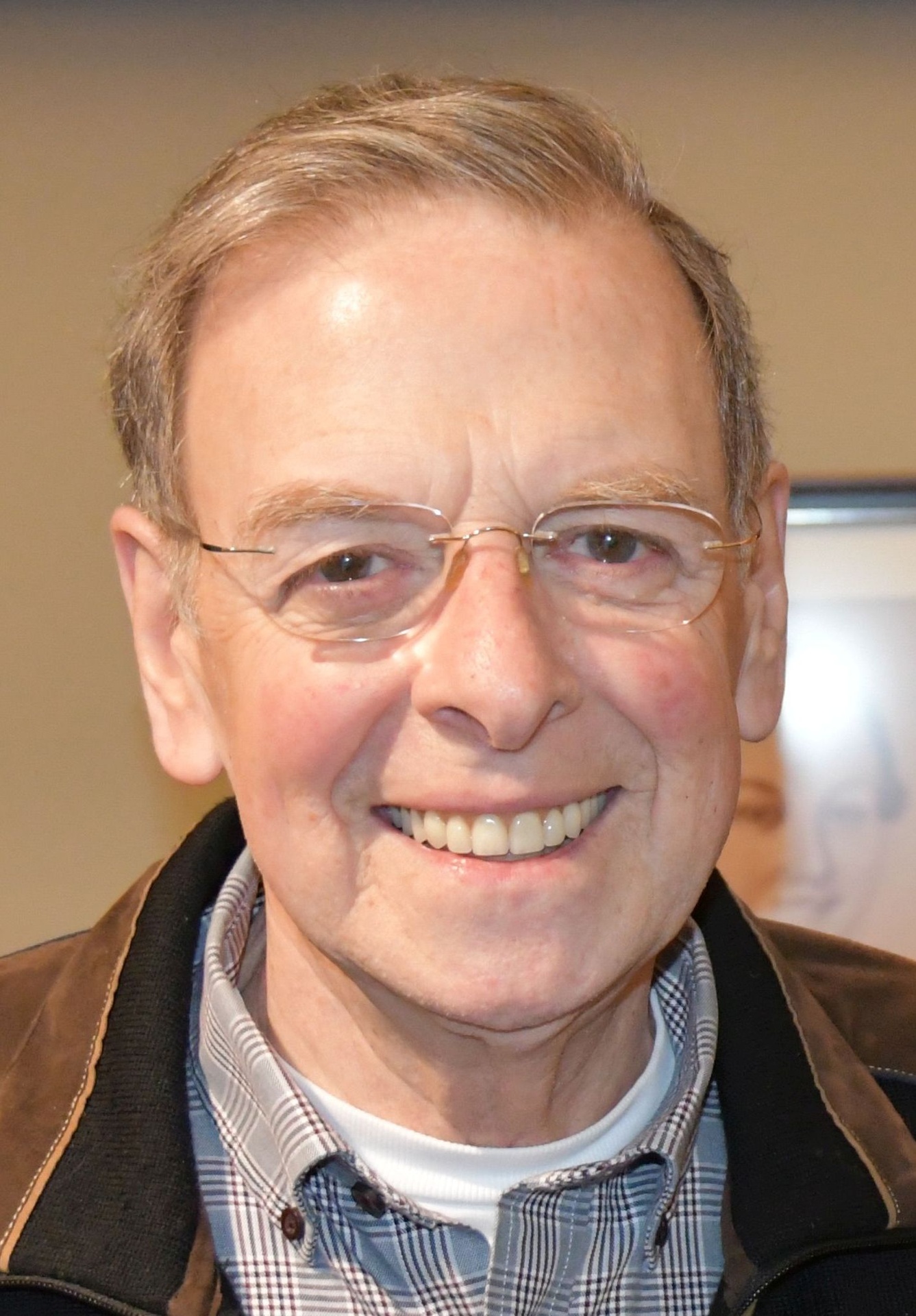 Pierre-Julien Roberge