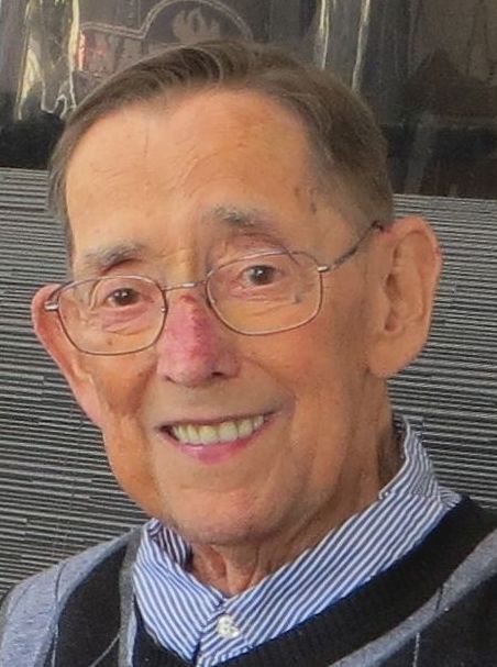 René Langlois