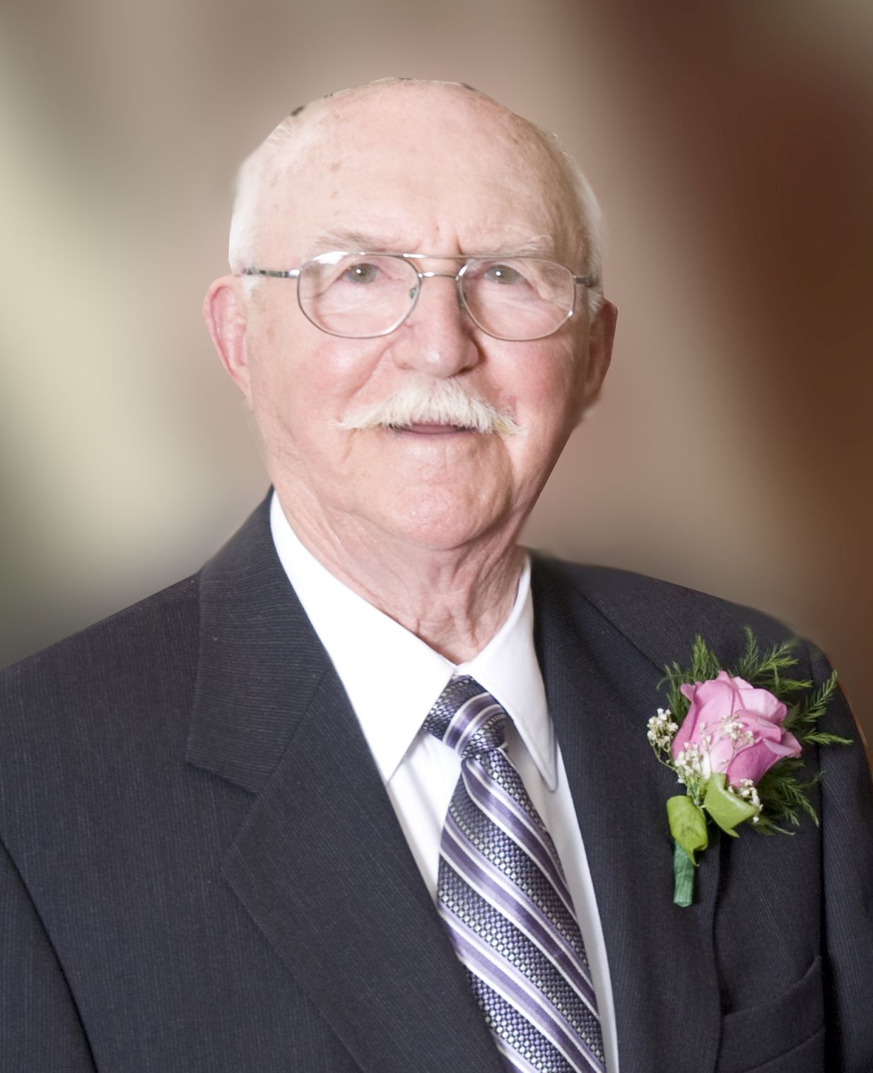 Louis-Philippe Lemieux