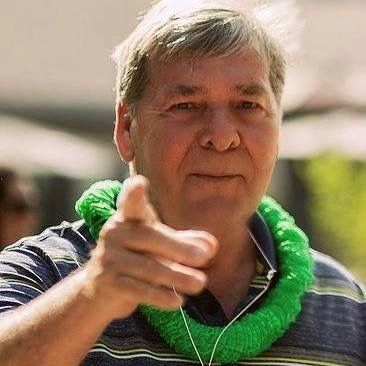 René Bernier