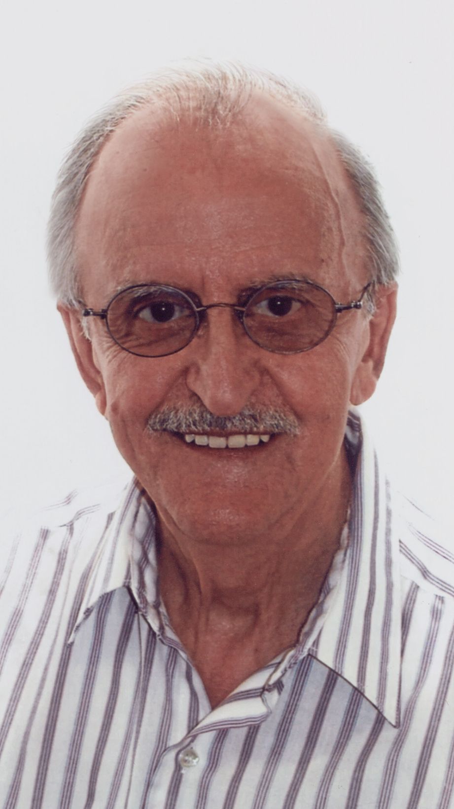 Laurent Fournier