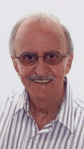 Laurent Fournier