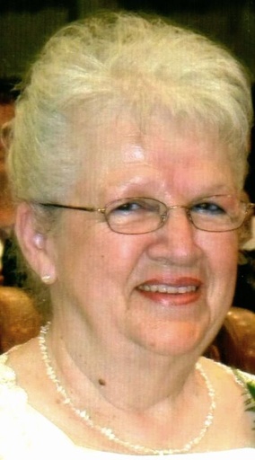 Aline Langevin
