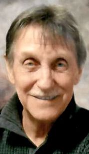 Gilles Ferland