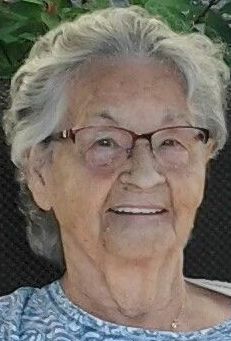 Monique Roy Isabelle