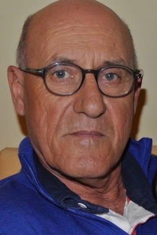 Mario Fava