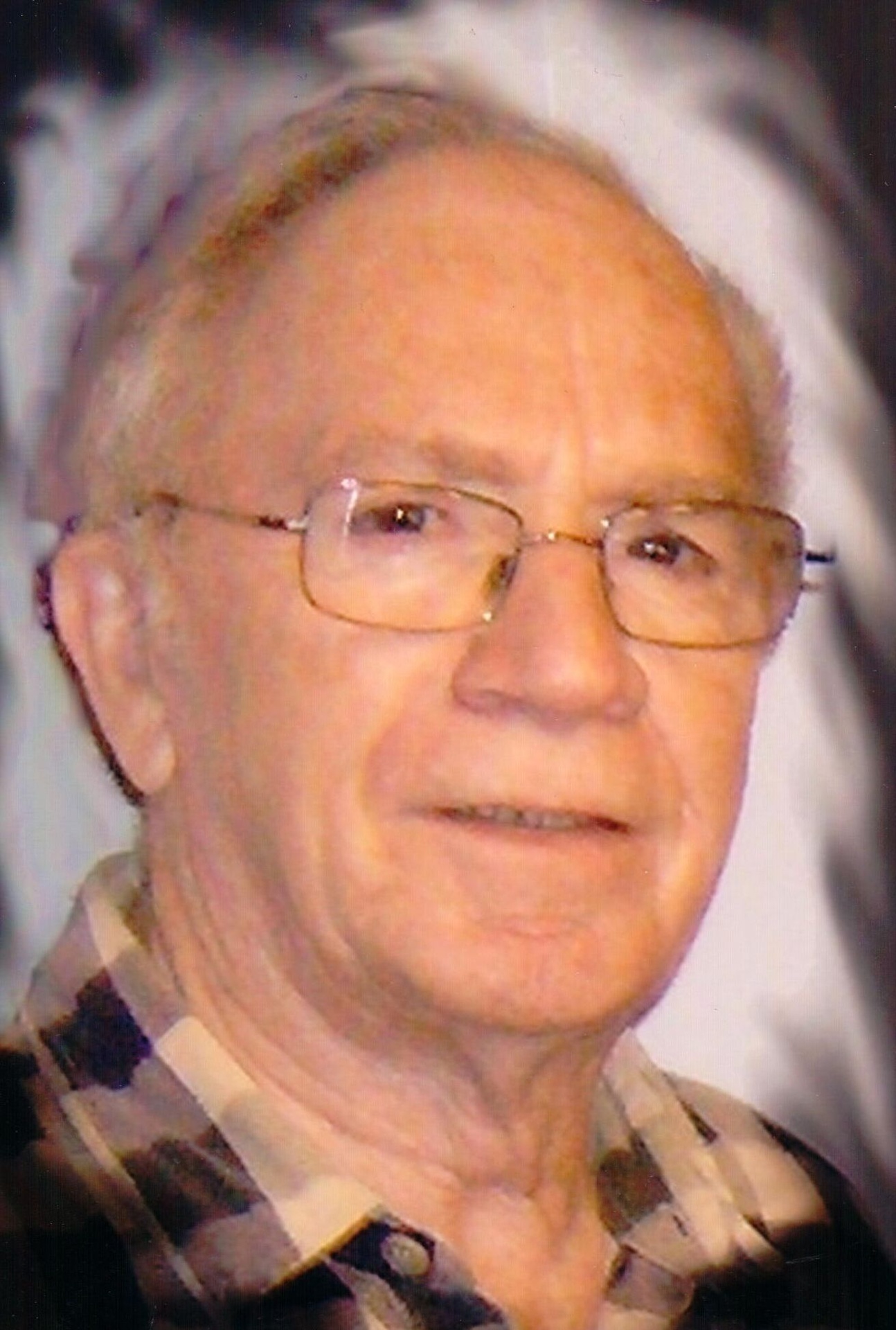 Jean-Guy Belzile