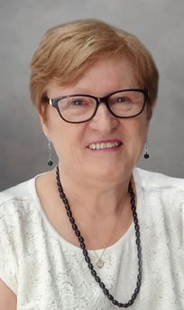 Francine Sirois