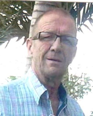 Rolland Roy