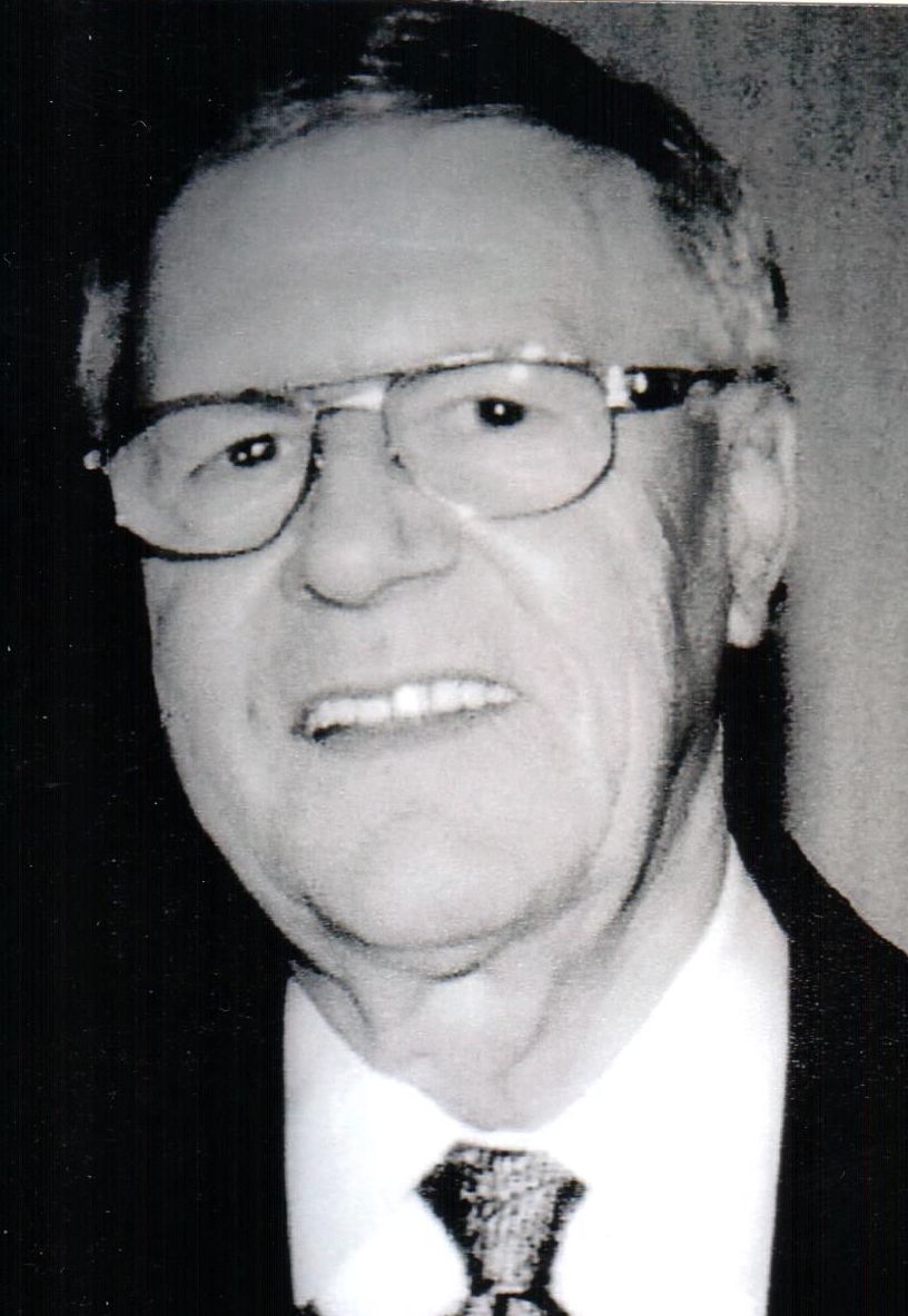 Jean-Louis Plante