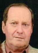 Aimé Montminy