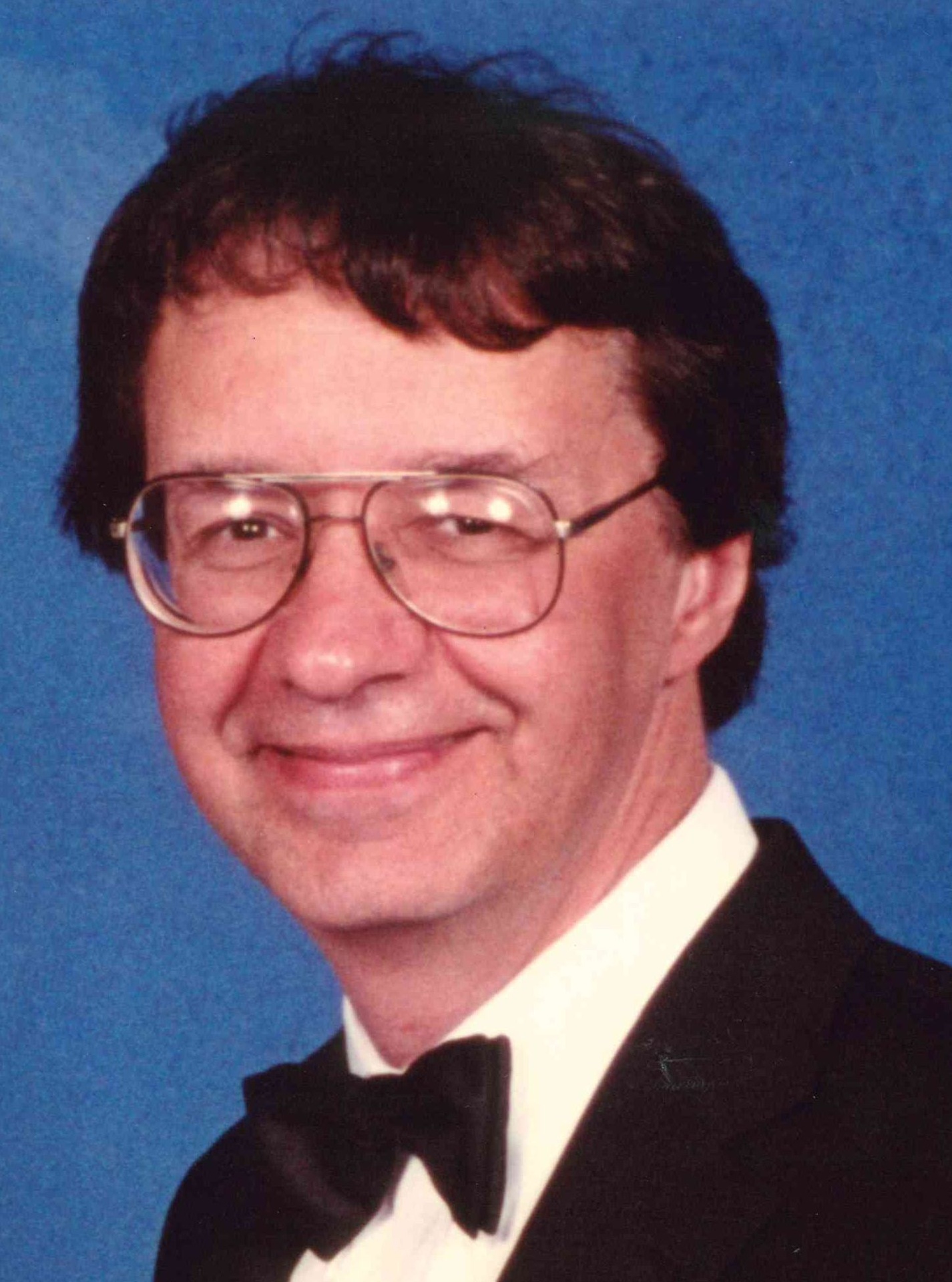 Jacques Lelièvre