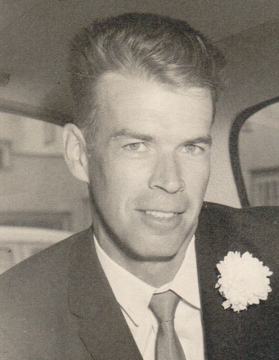 Charles-Eugène Morneau