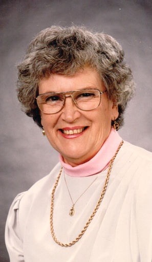 Françoise Bédard