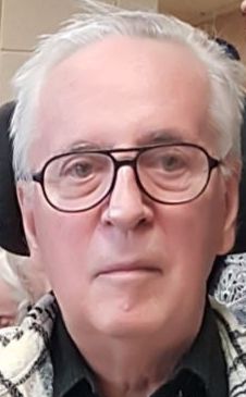 Michel Bernard