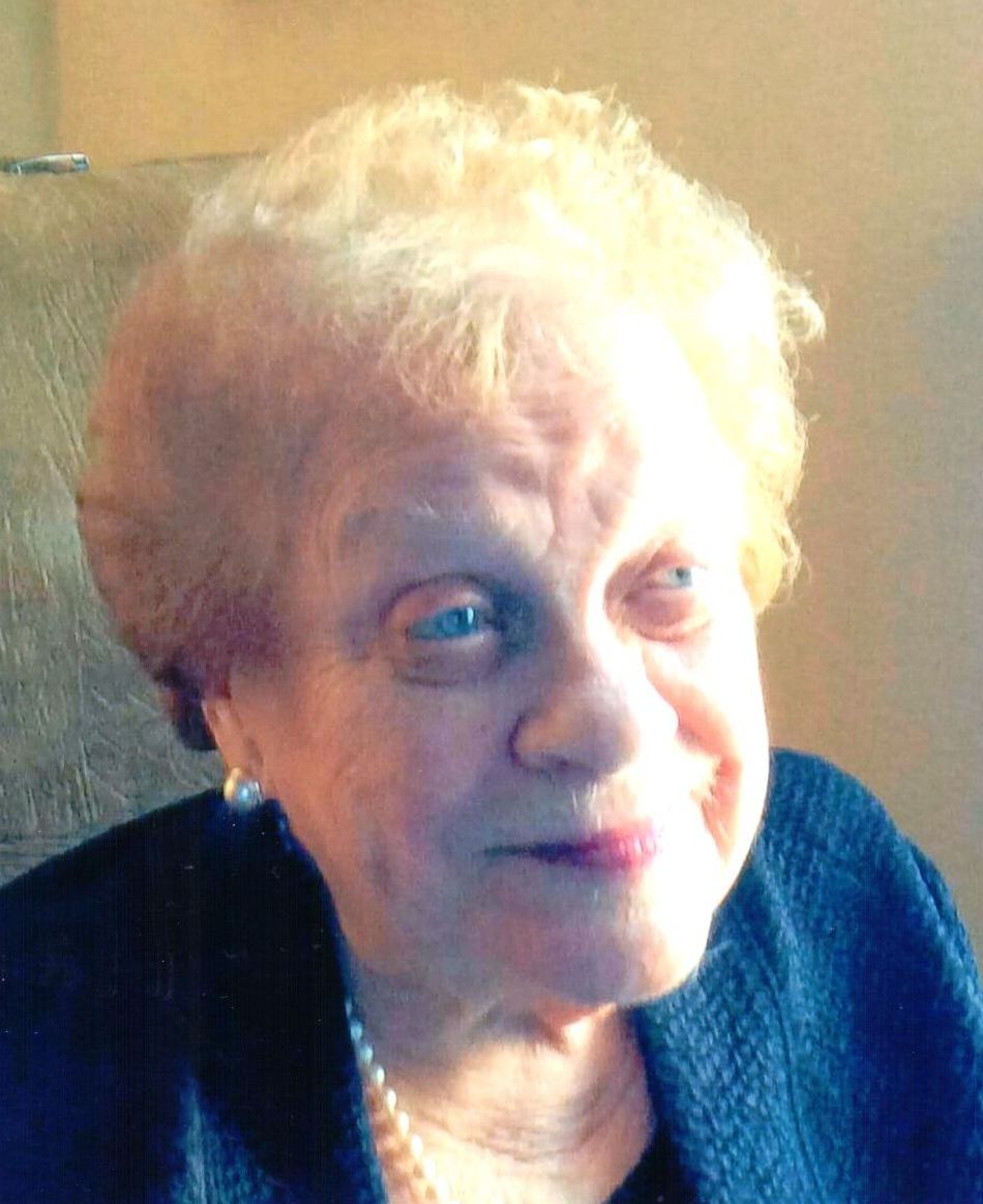 Hélène Couture