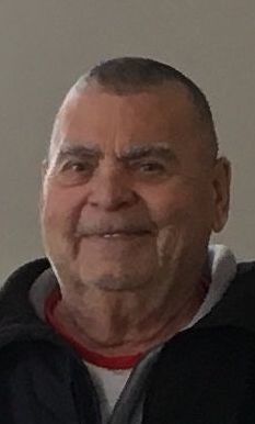 André G. Lemelin