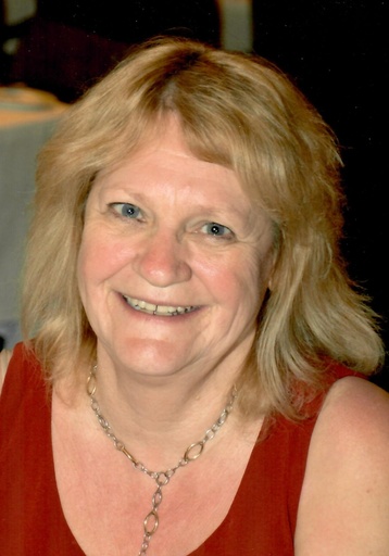 Marlène Bolduc