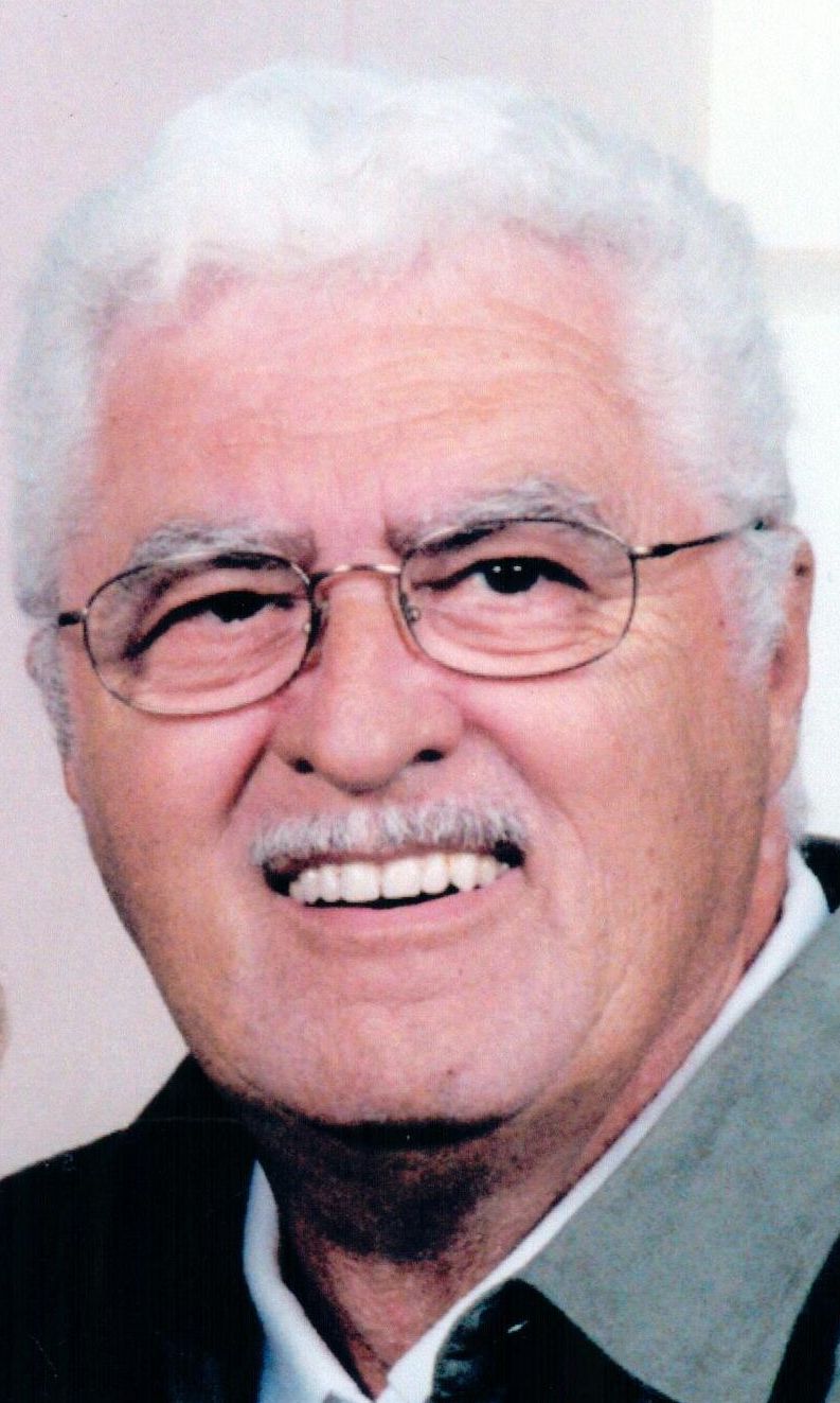 Régis Lapointe