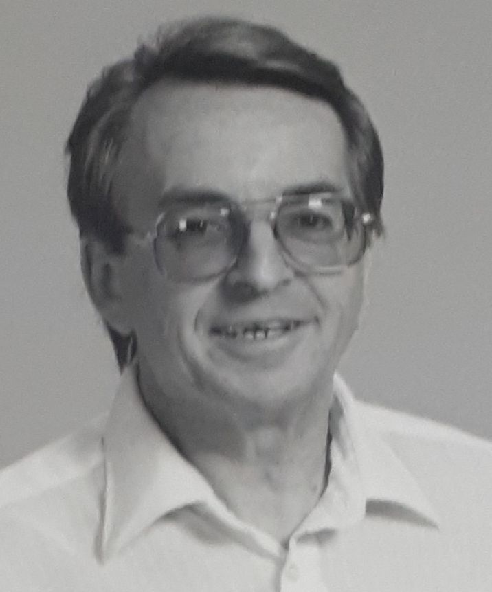 André Fortin