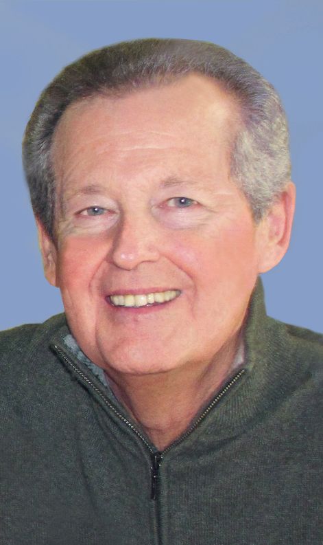 Jean-Pierre Filion