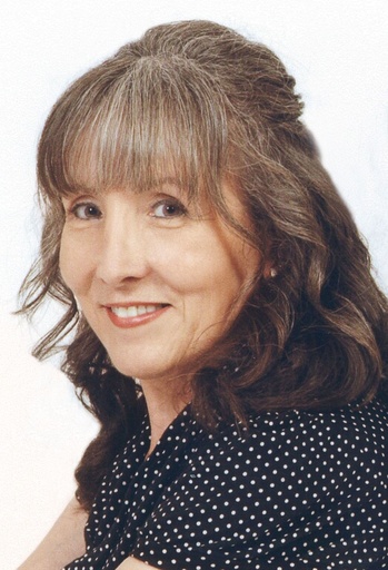 Lucie Lord