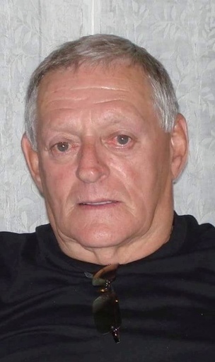 Jeannot Roy