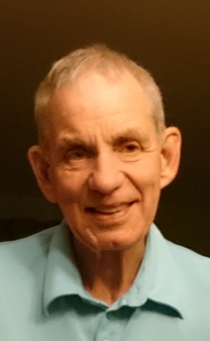 Yvon Daigle