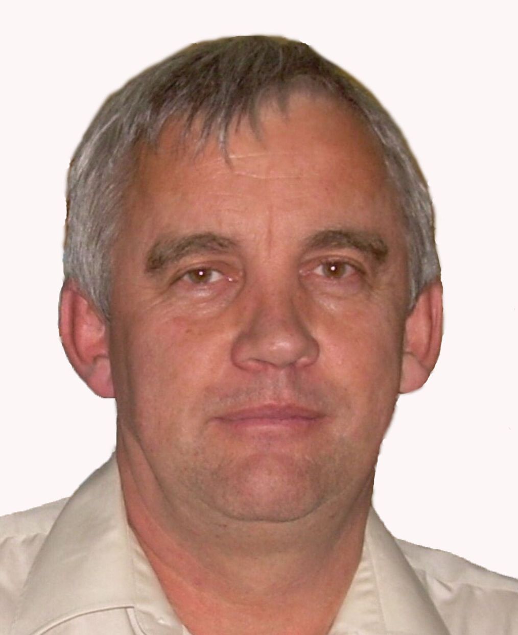 Marc-André Gaudreault