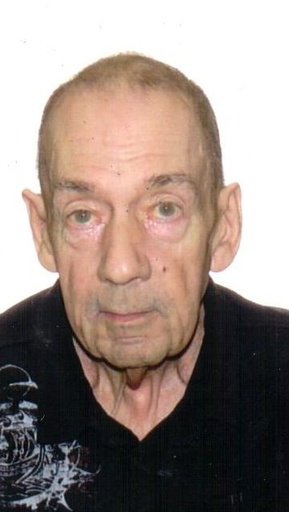 Jean Milliard