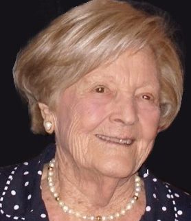 Corinne Lagarde Lesage