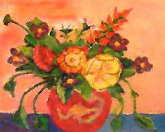 Pierre Étiene Moisan