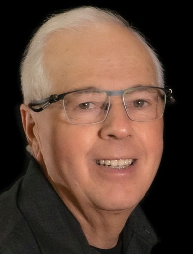 Richard Bois