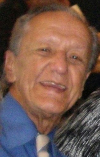 Philias Baker