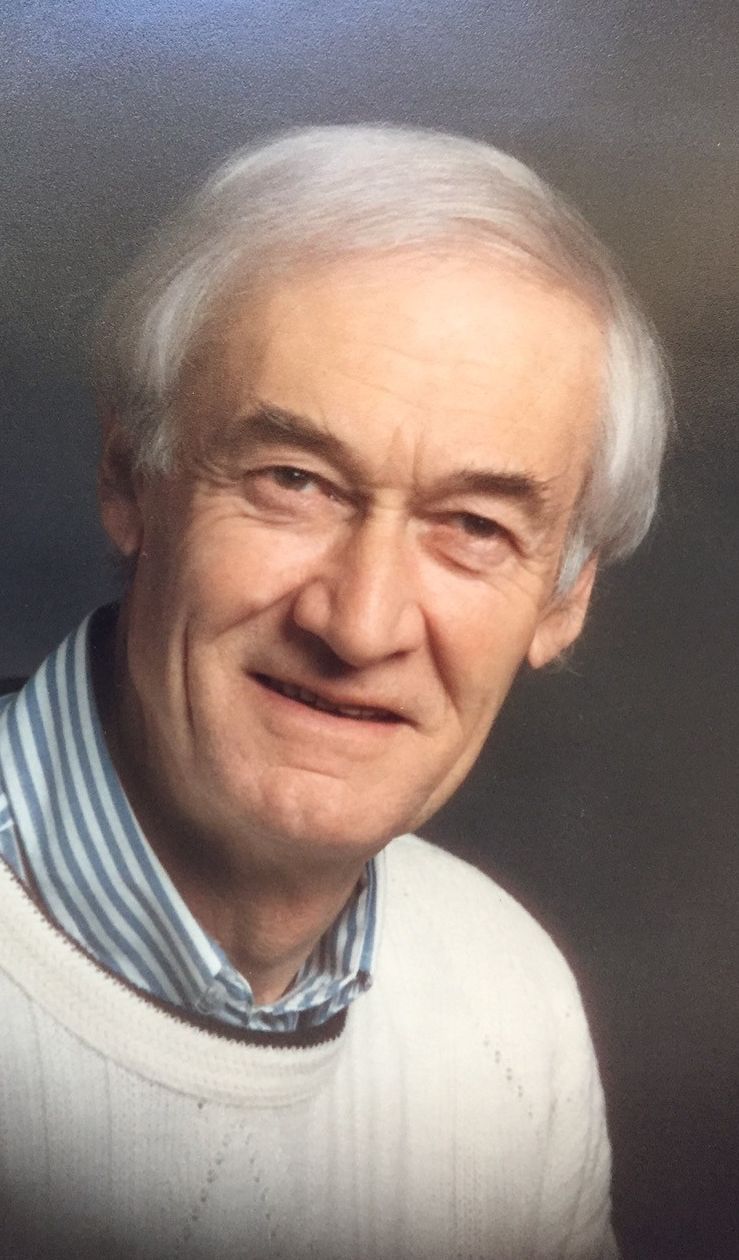 René Laberge