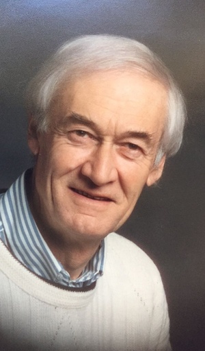 René Laberge